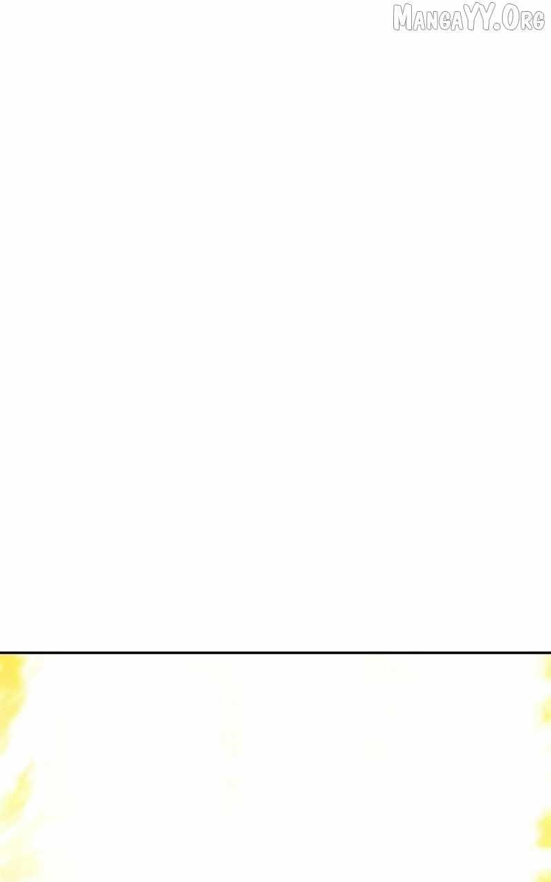 +99 Wooden stick Chapter 178 - Page 329