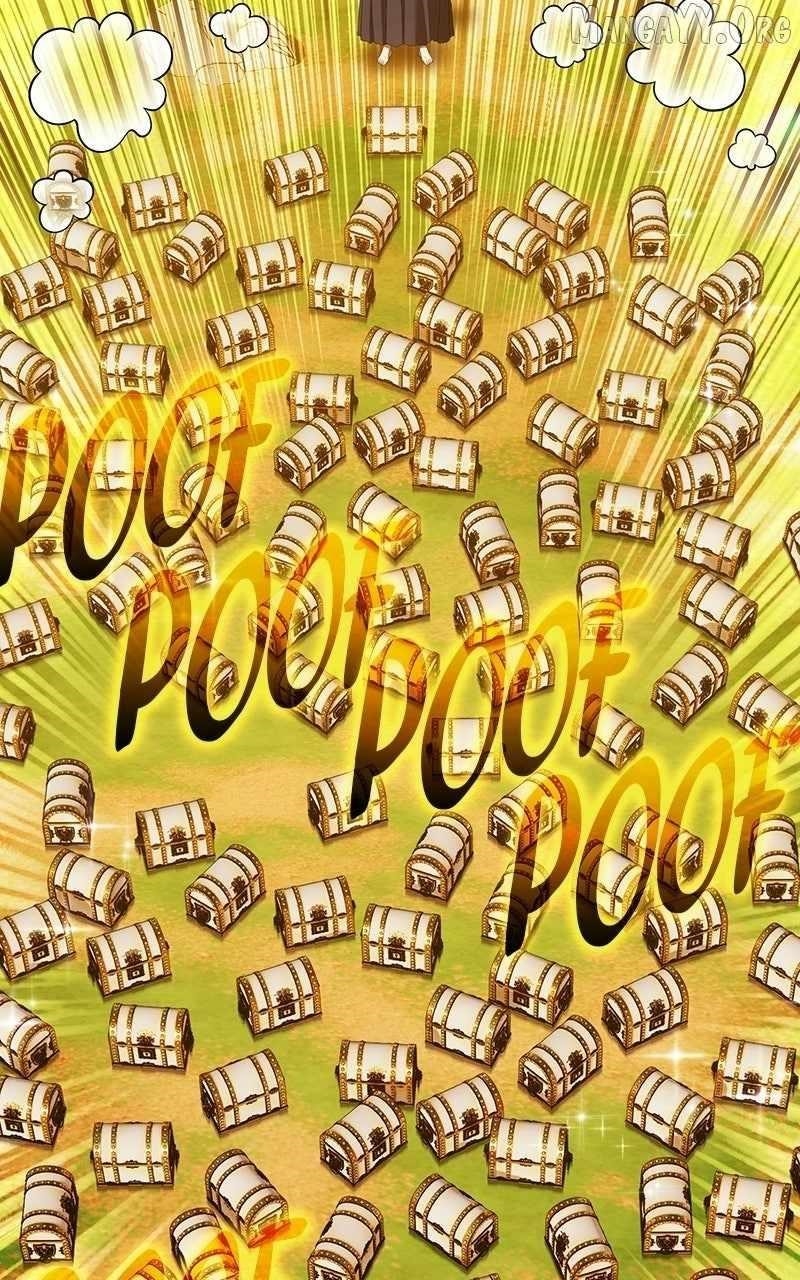 +99 Wooden stick Chapter 178 - Page 33