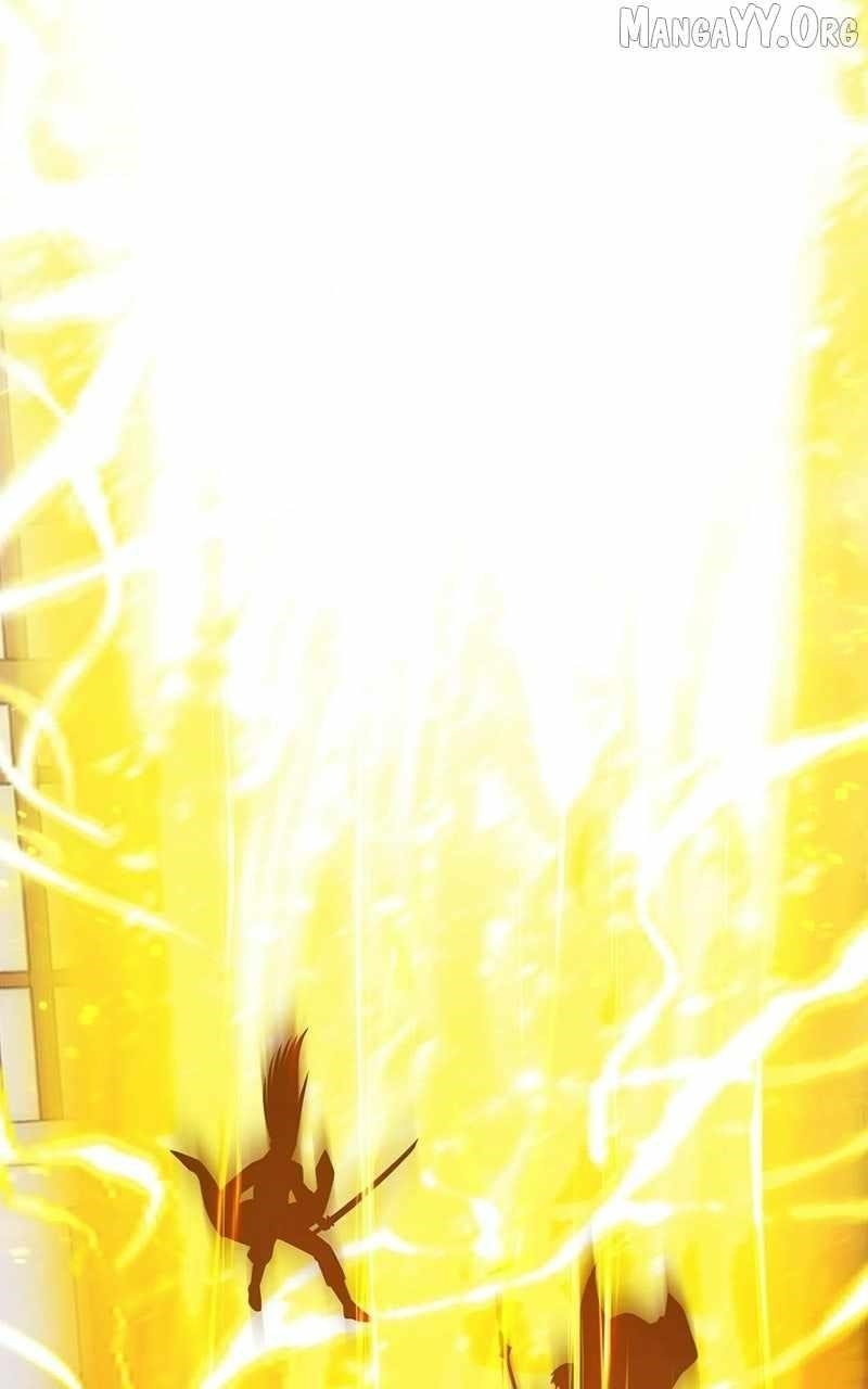 +99 Wooden stick Chapter 178 - Page 330