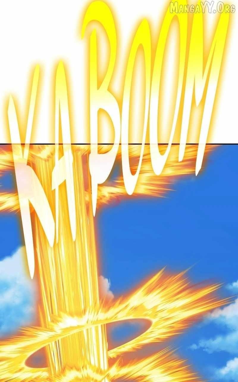 +99 Wooden stick Chapter 178 - Page 333