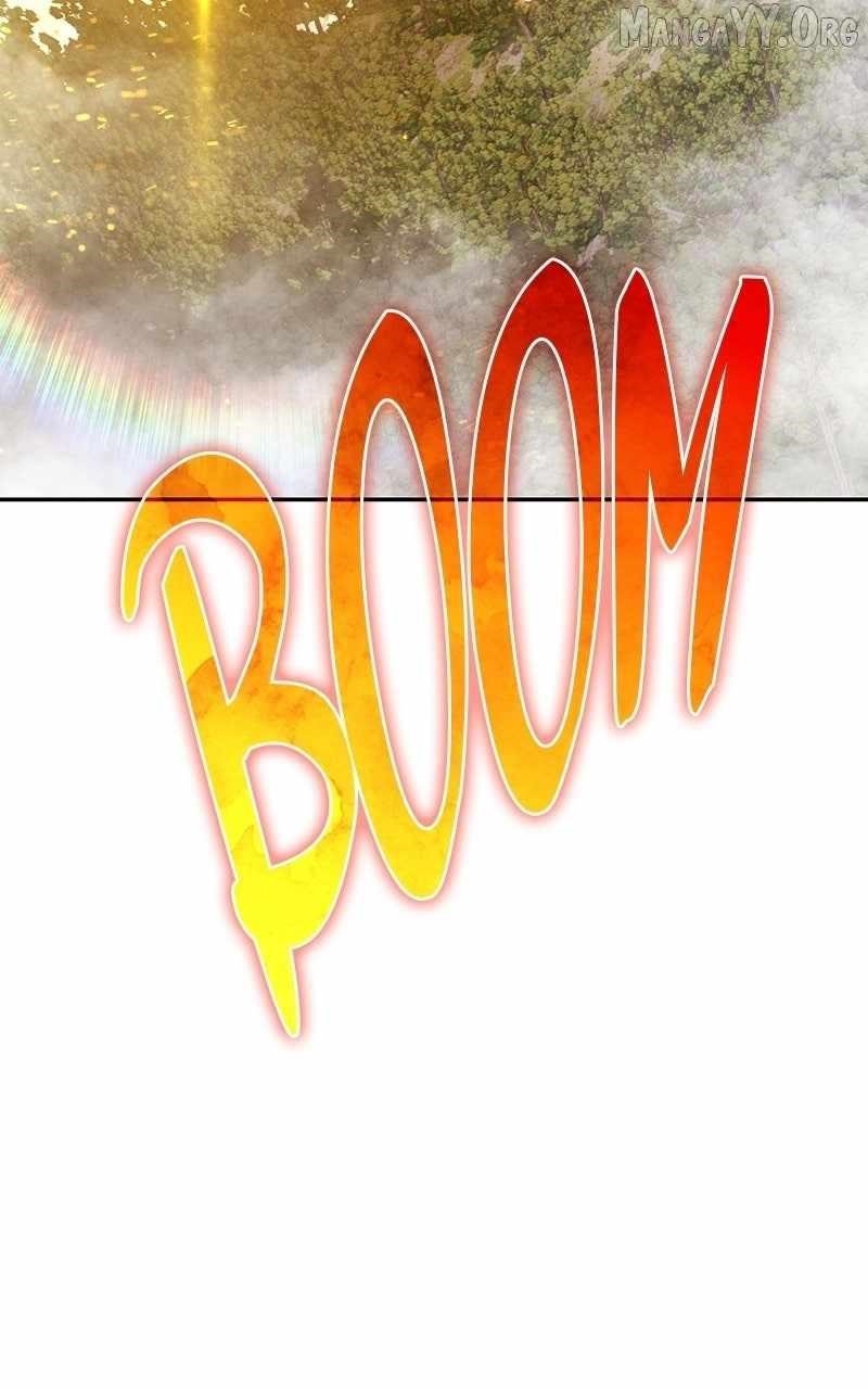 +99 Wooden stick Chapter 178 - Page 338