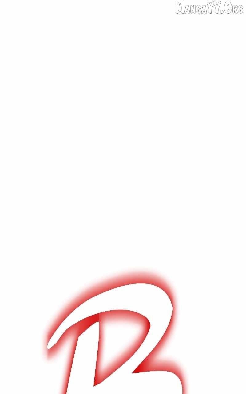 +99 Wooden stick Chapter 178 - Page 339