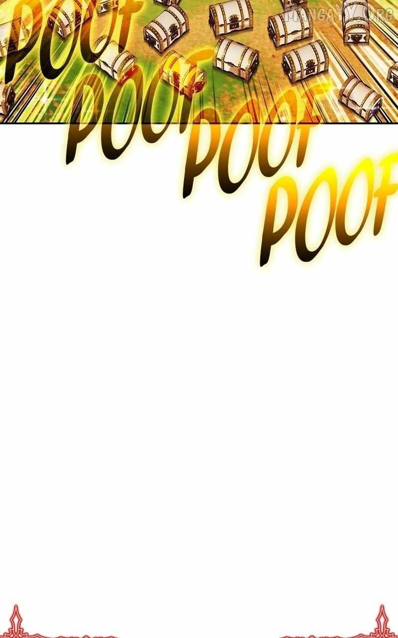 +99 Wooden stick Chapter 178 - Page 34