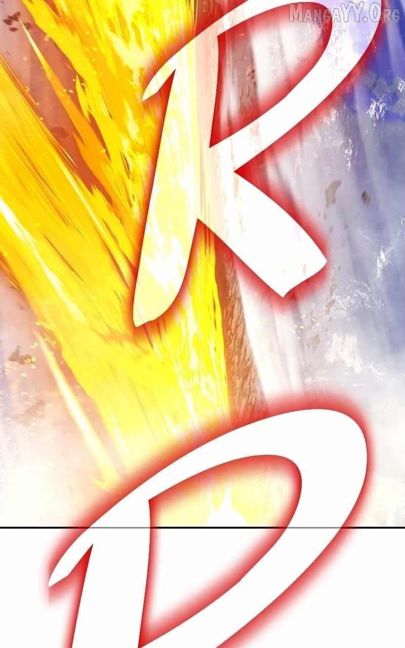 +99 Wooden stick Chapter 178 - Page 342