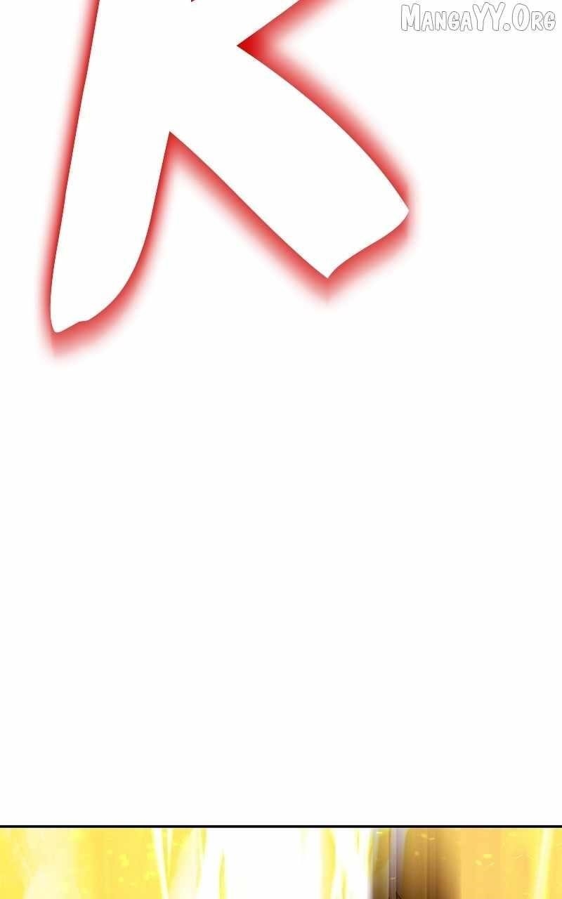 +99 Wooden stick Chapter 178 - Page 343