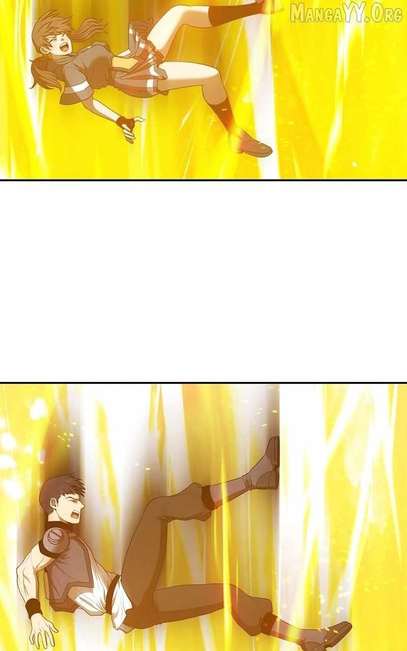 +99 Wooden stick Chapter 178 - Page 345