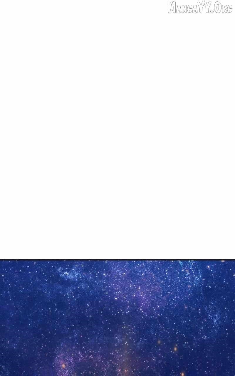 +99 Wooden stick Chapter 178 - Page 347