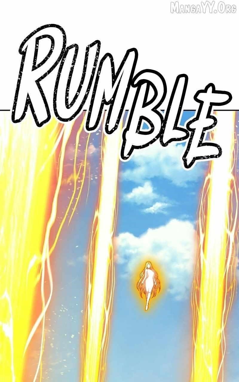 +99 Wooden stick Chapter 178 - Page 350