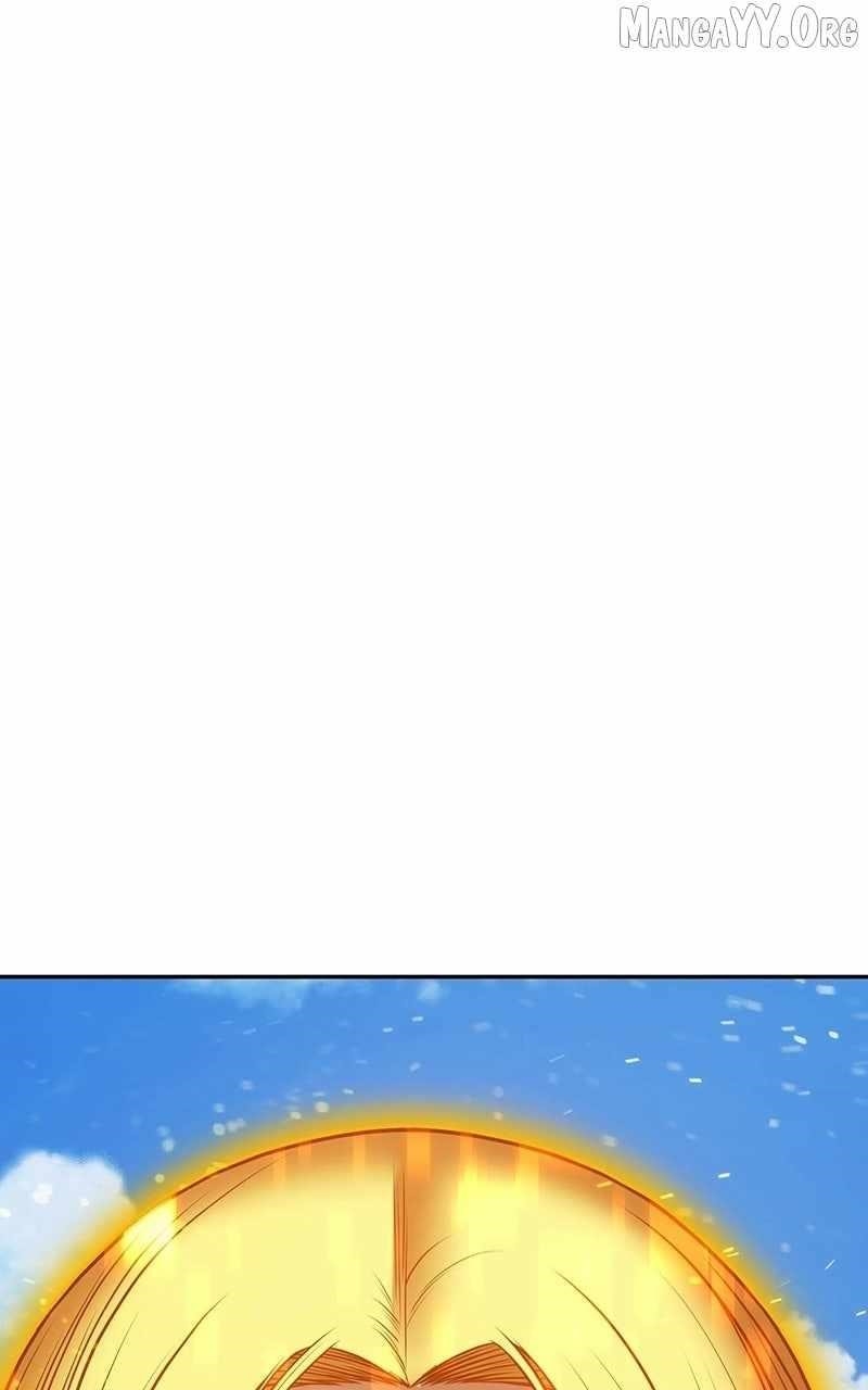 +99 Wooden stick Chapter 178 - Page 354