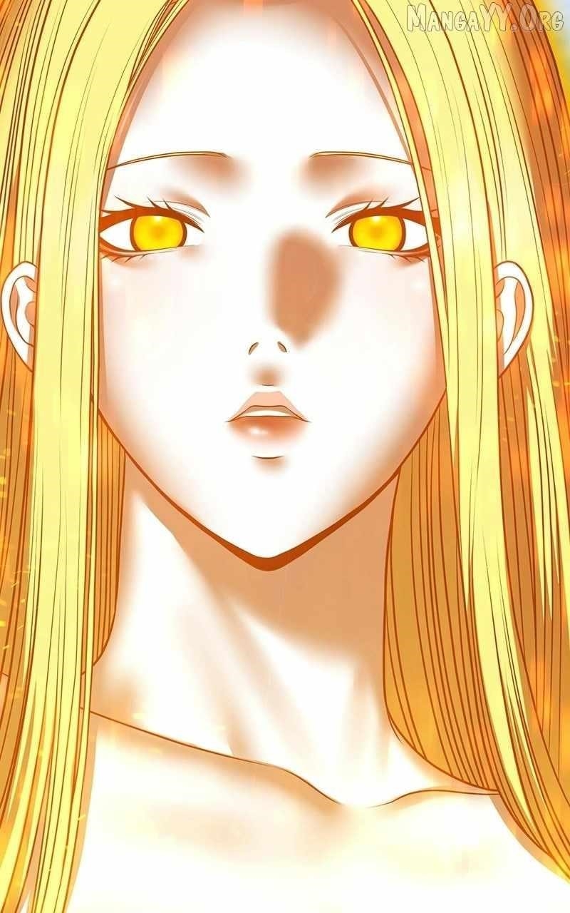 +99 Wooden stick Chapter 178 - Page 355