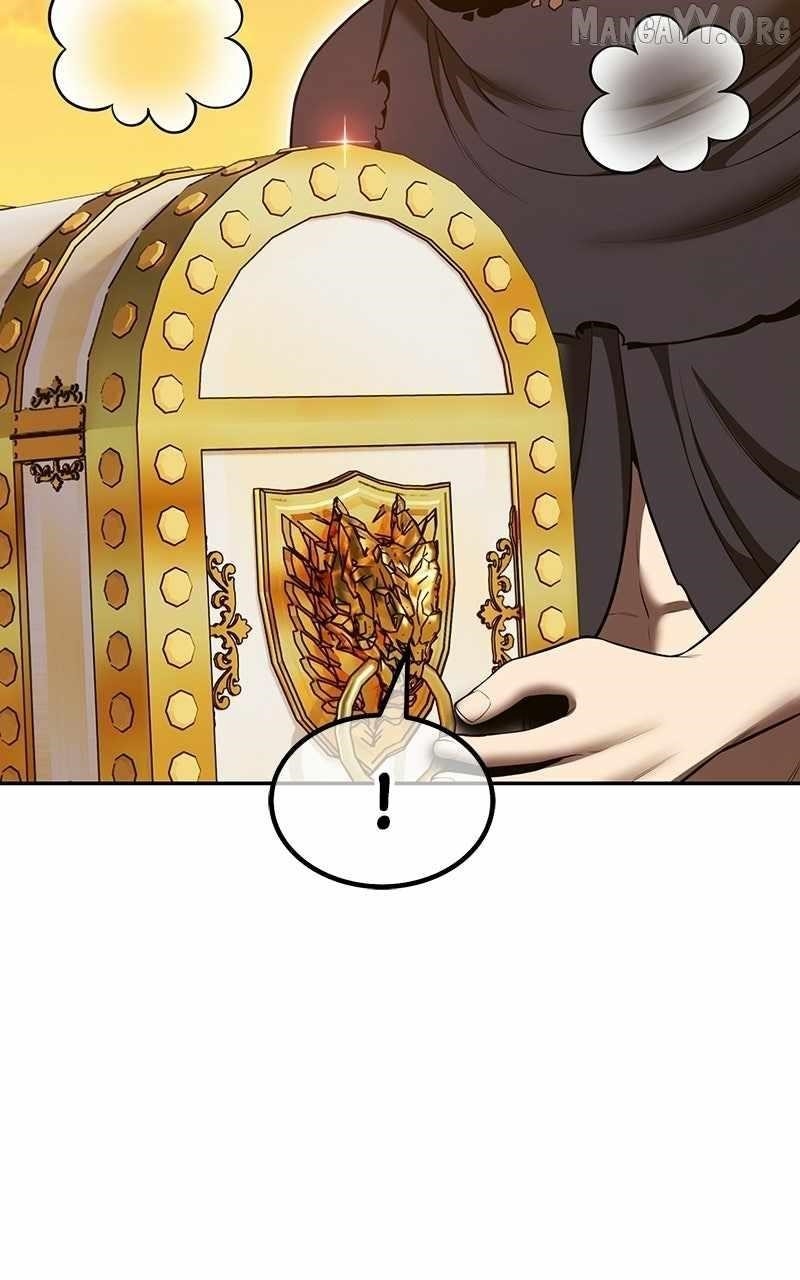 +99 Wooden stick Chapter 178 - Page 36