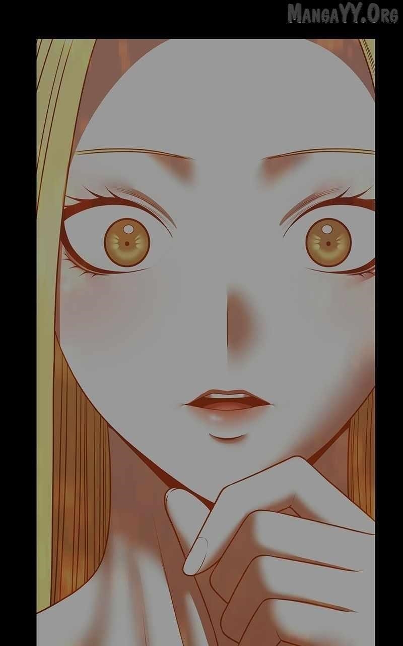 +99 Wooden stick Chapter 178 - Page 360