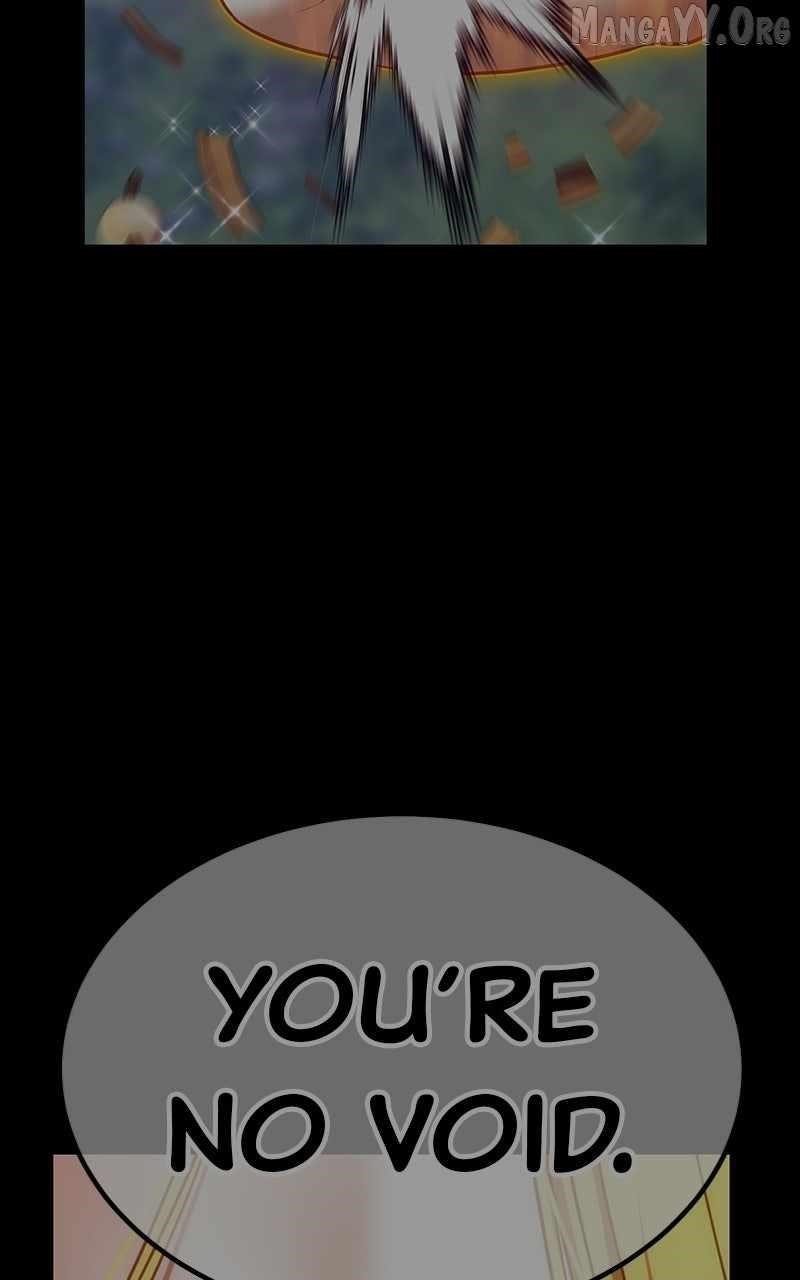 +99 Wooden stick Chapter 178 - Page 362