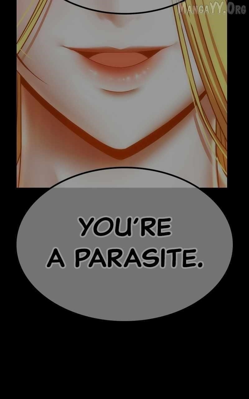 +99 Wooden stick Chapter 178 - Page 363