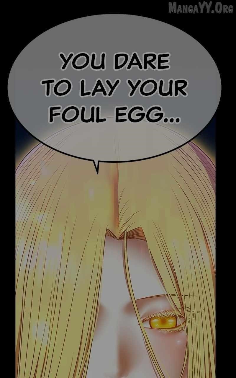 +99 Wooden stick Chapter 178 - Page 364