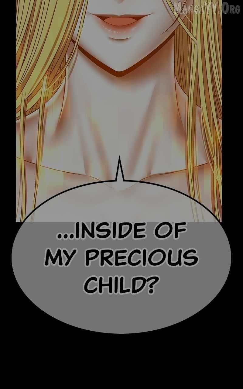 +99 Wooden stick Chapter 178 - Page 365