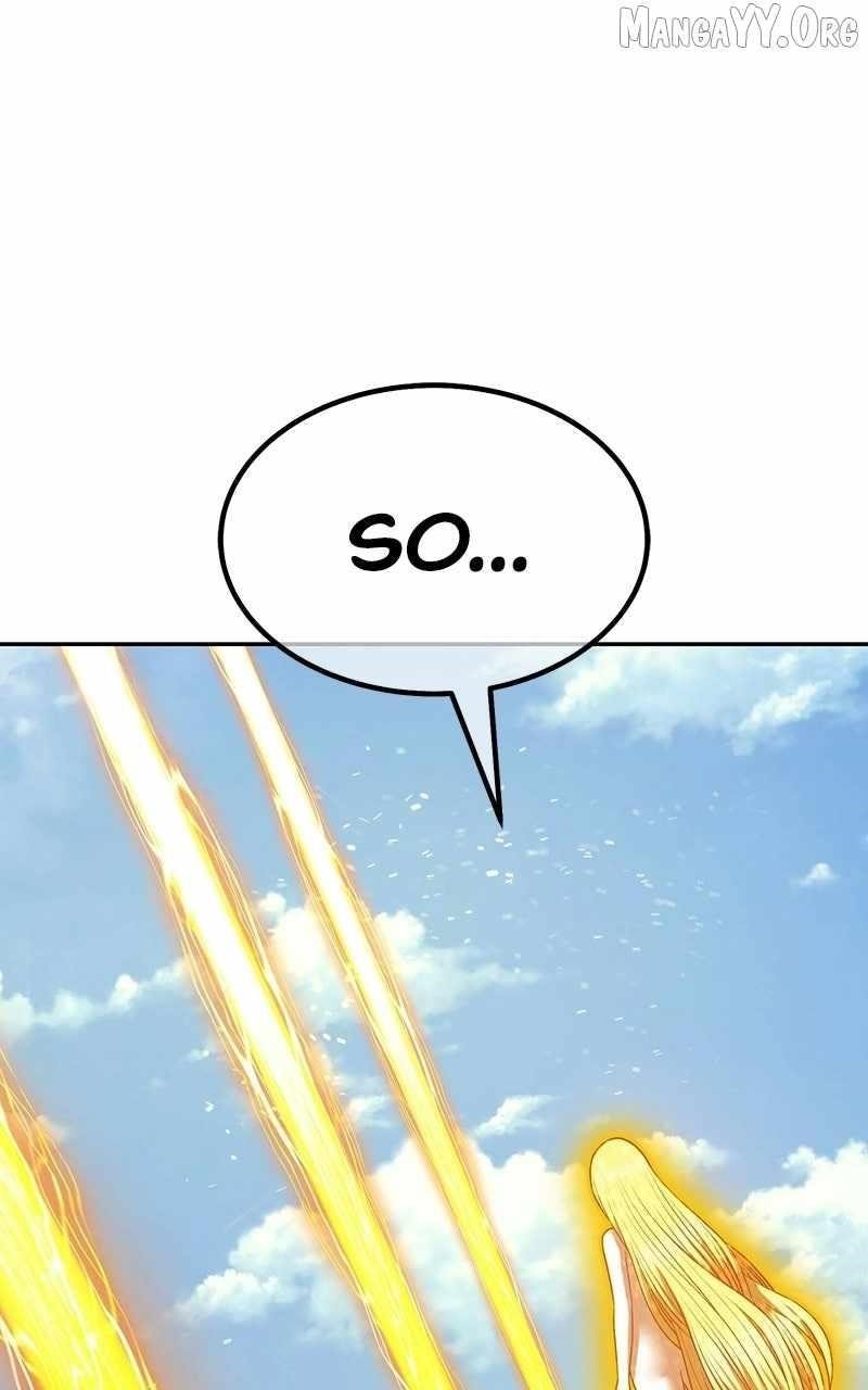 +99 Wooden stick Chapter 178 - Page 367