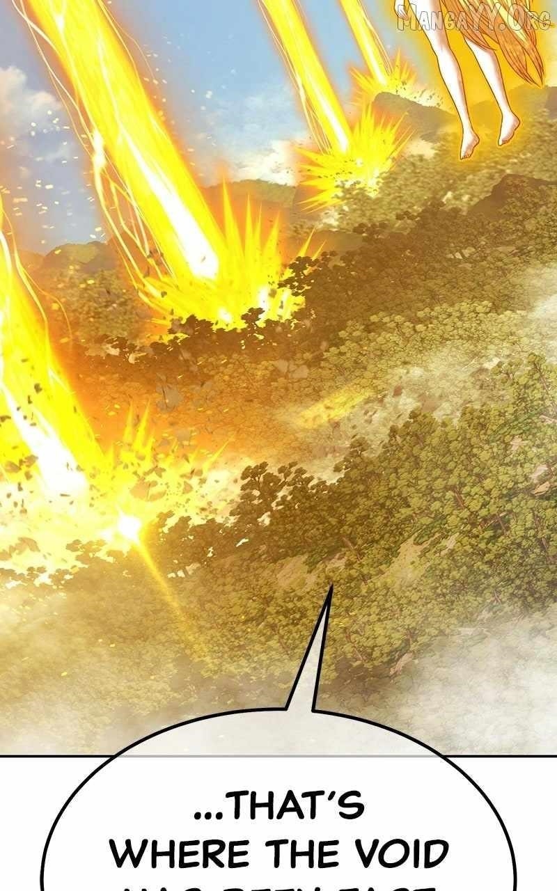 +99 Wooden stick Chapter 178 - Page 368