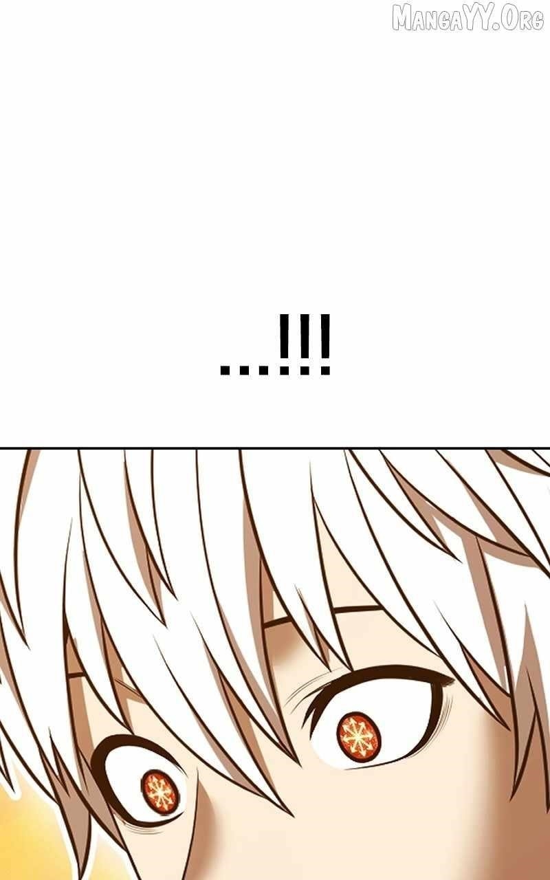 +99 Wooden stick Chapter 178 - Page 37