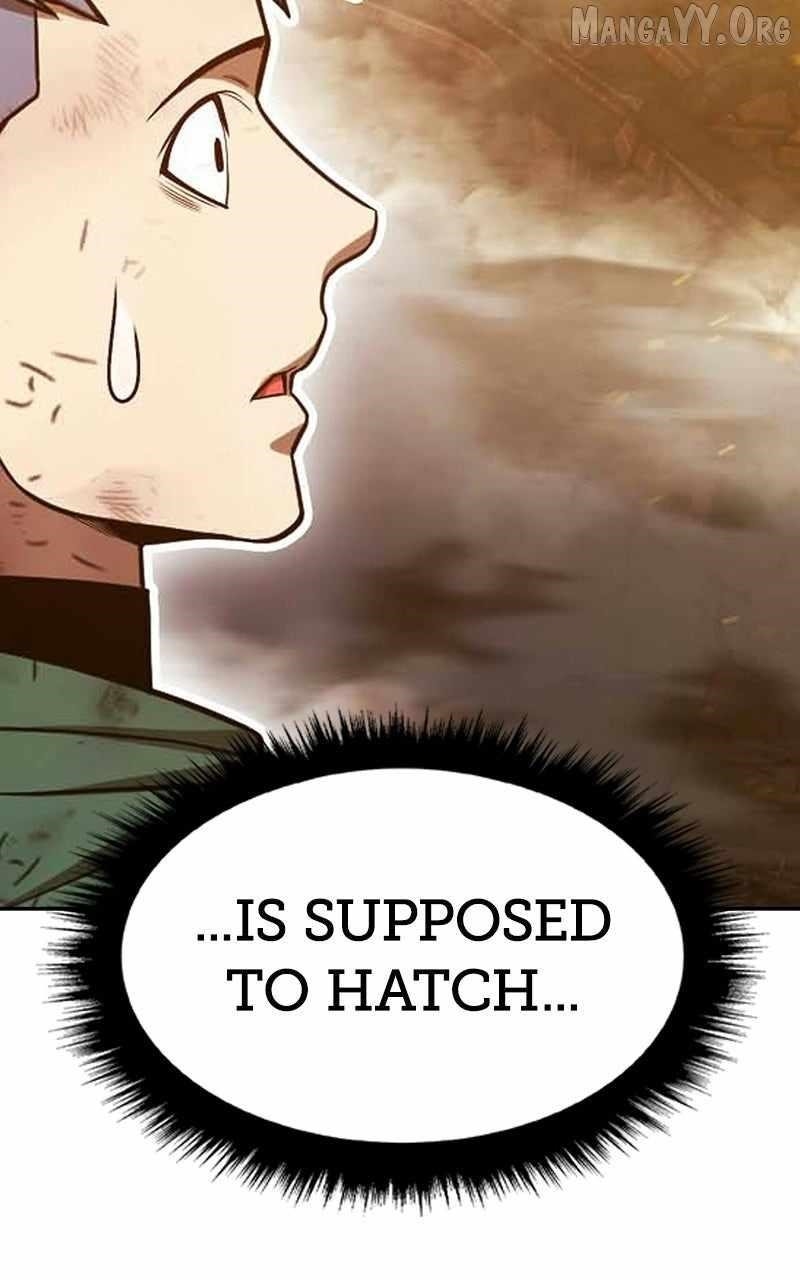 +99 Wooden stick Chapter 178 - Page 372