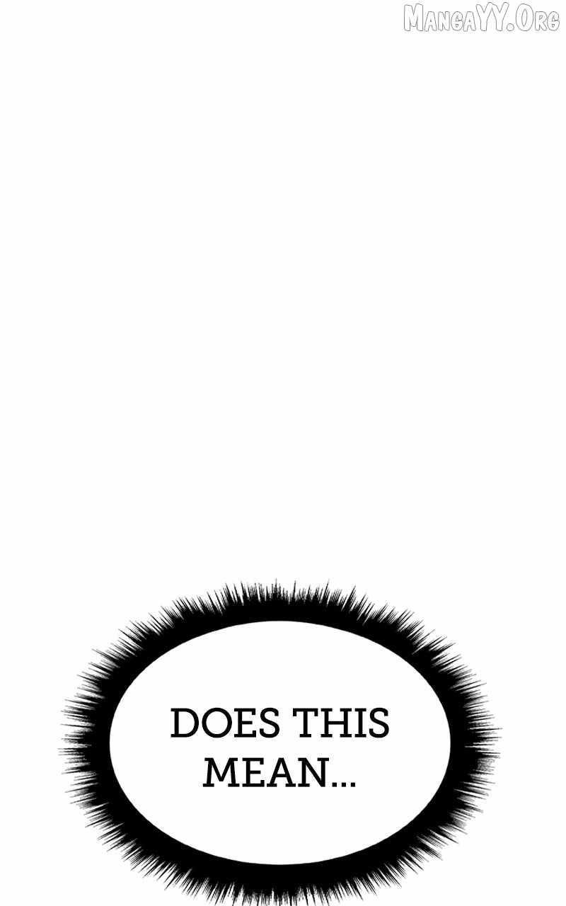 +99 Wooden stick Chapter 178 - Page 373