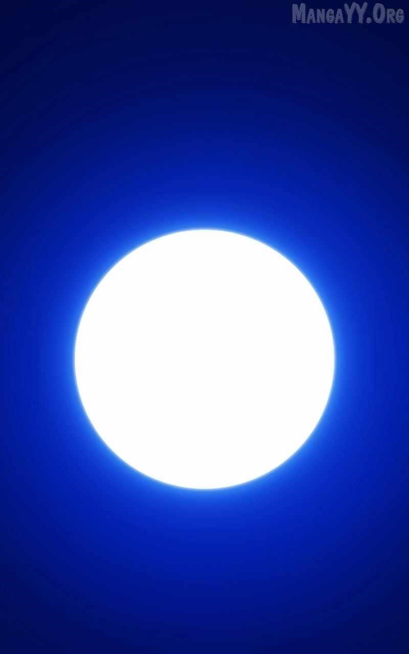 +99 Wooden stick Chapter 178 - Page 375