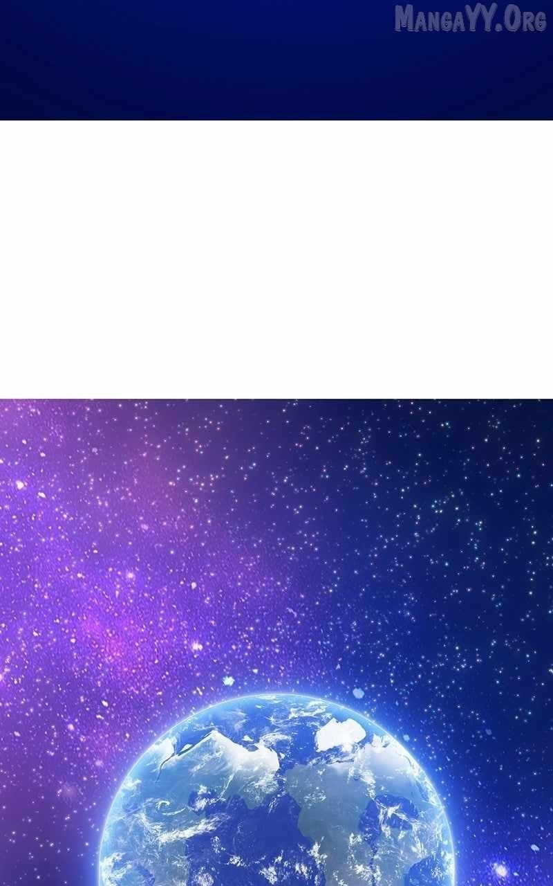 +99 Wooden stick Chapter 178 - Page 376