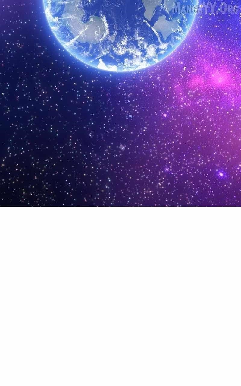 +99 Wooden stick Chapter 178 - Page 377