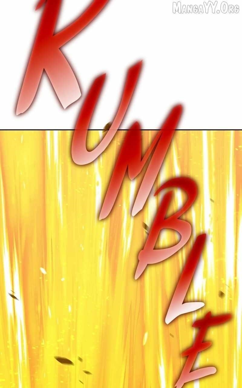 +99 Wooden stick Chapter 178 - Page 383