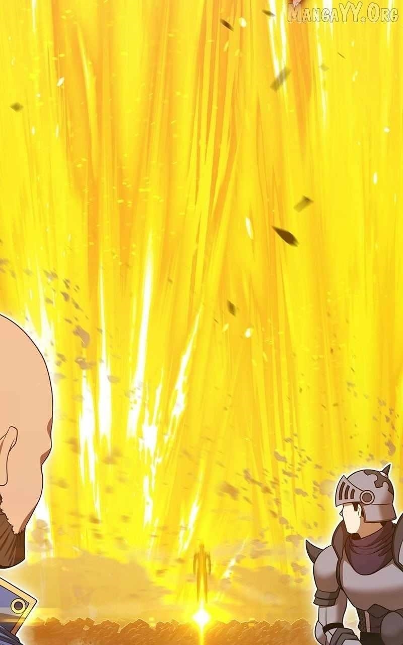 +99 Wooden stick Chapter 178 - Page 384