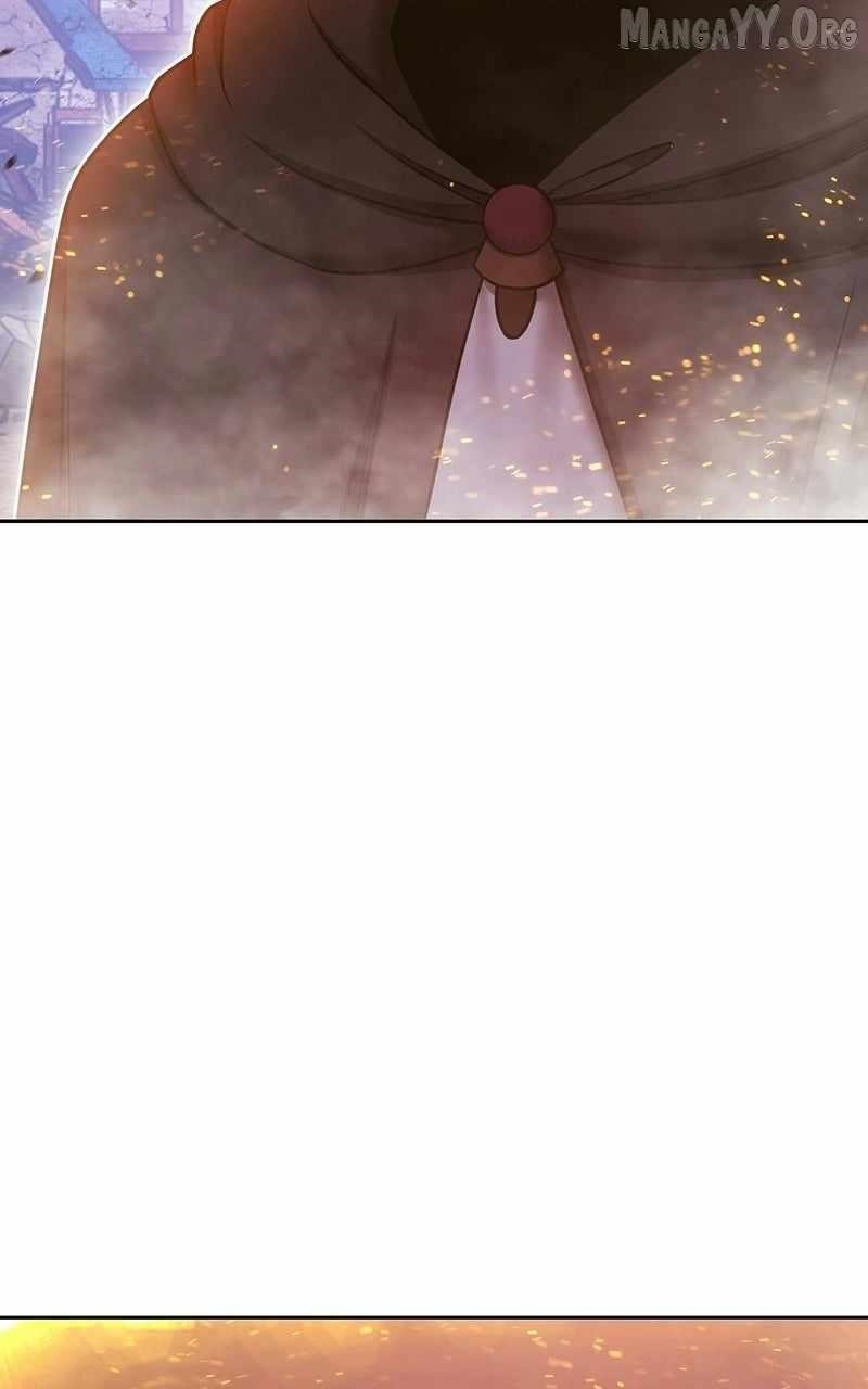 +99 Wooden stick Chapter 178 - Page 390