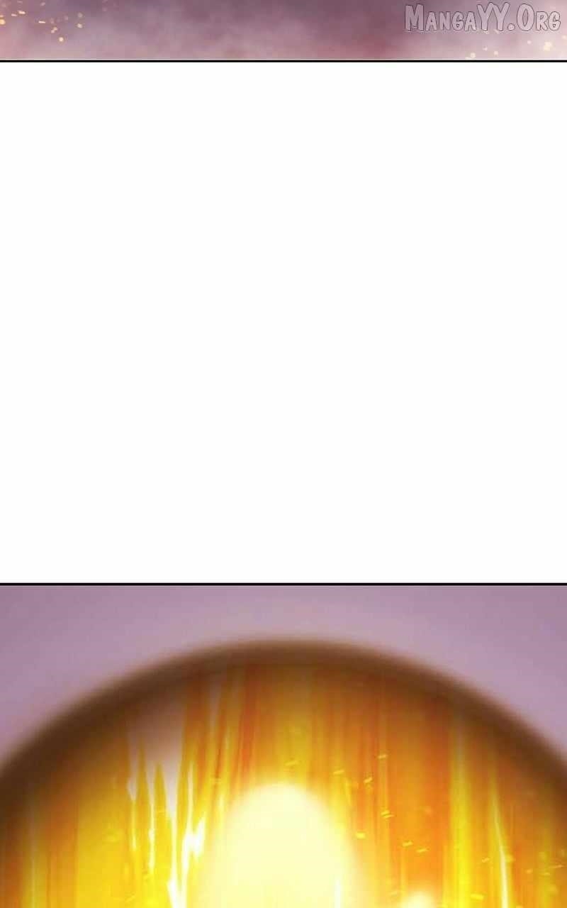 +99 Wooden stick Chapter 178 - Page 392