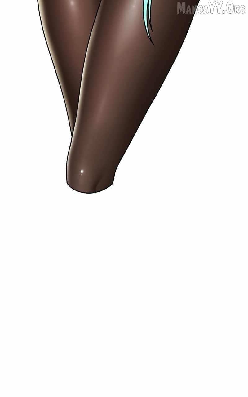 +99 Wooden stick Chapter 178 - Page 43