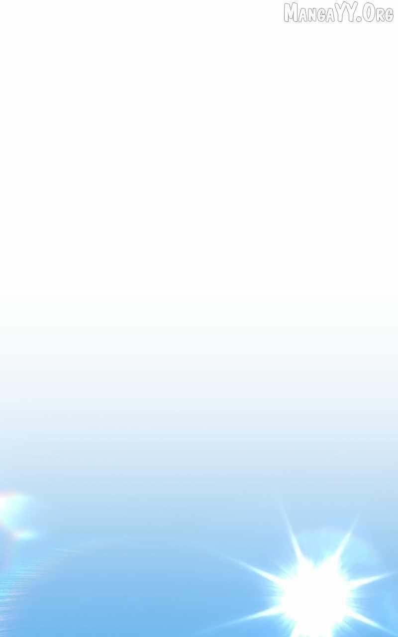 +99 Wooden stick Chapter 178 - Page 44