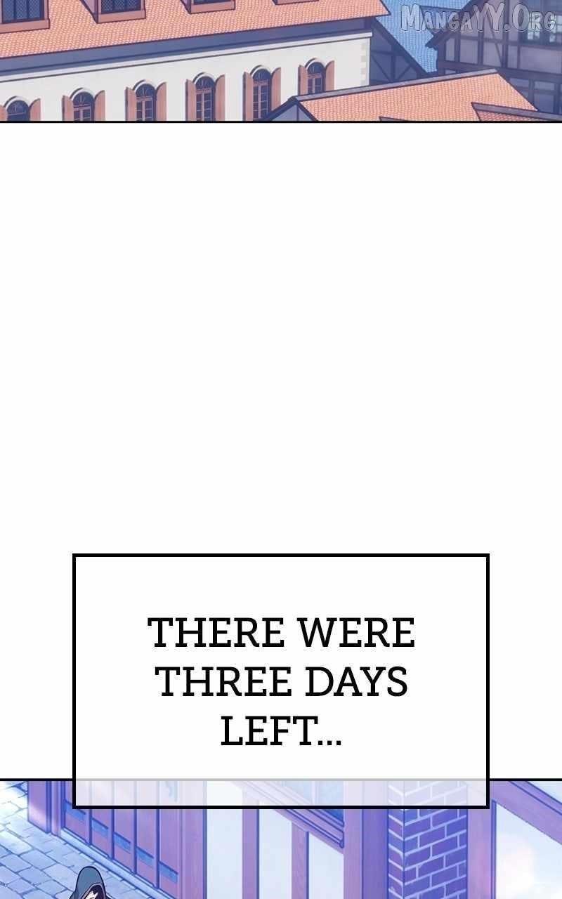 +99 Wooden stick Chapter 178 - Page 46