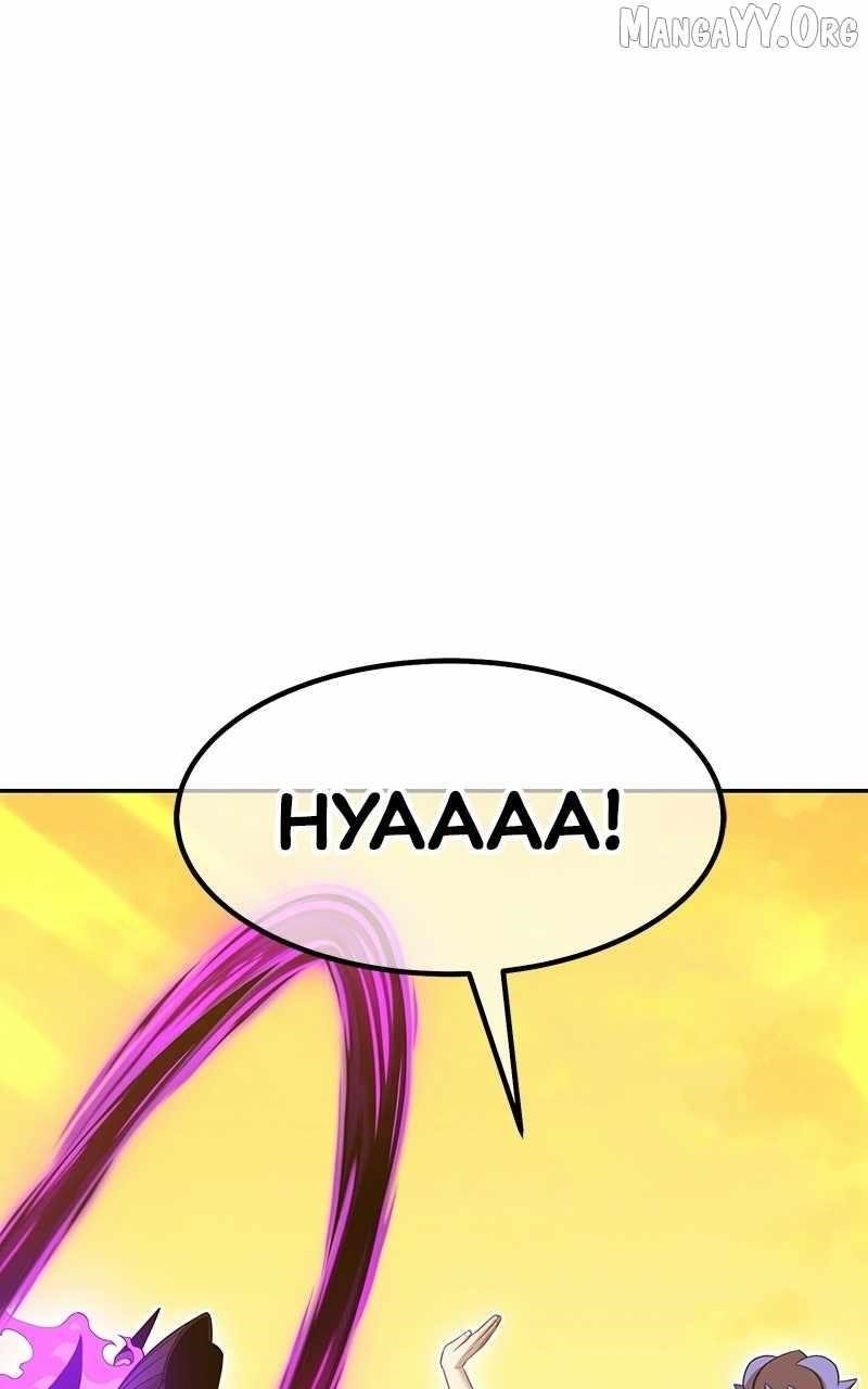 +99 Wooden stick Chapter 178 - Page 5