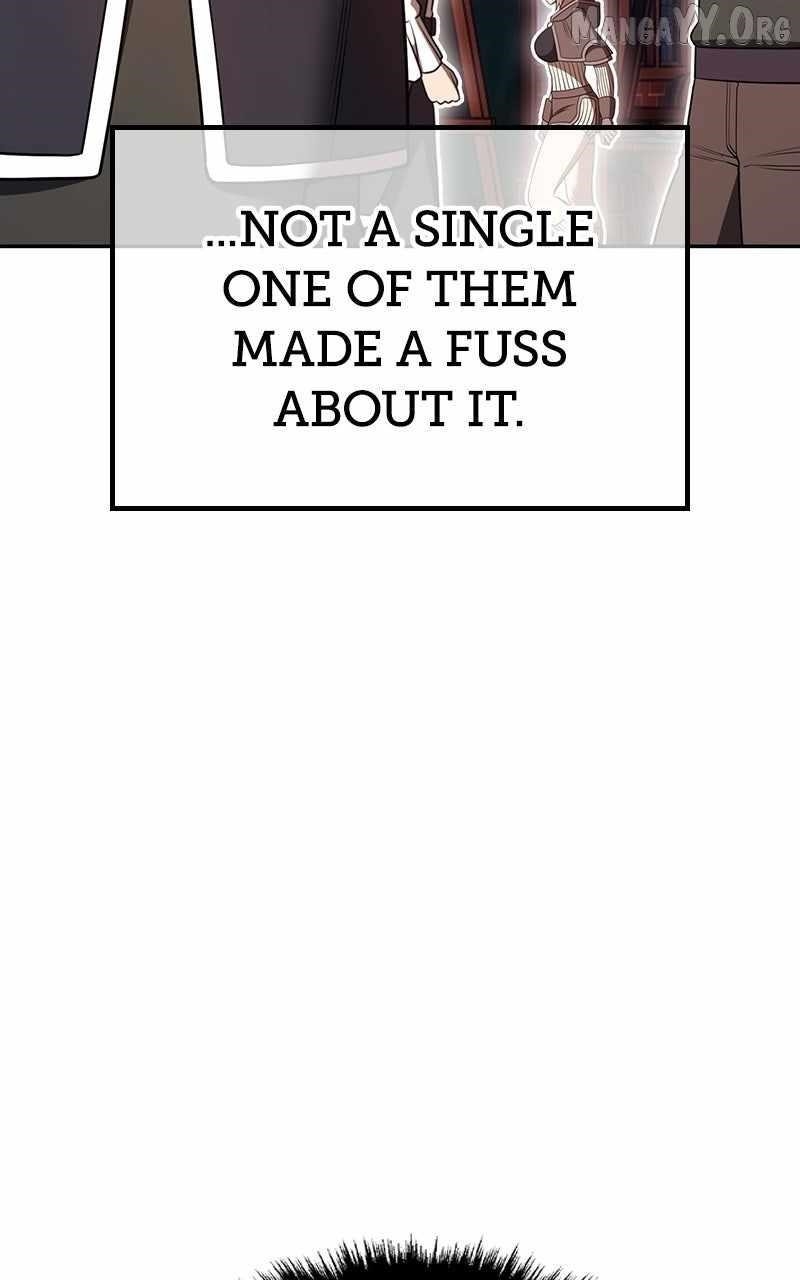 +99 Wooden stick Chapter 178 - Page 51