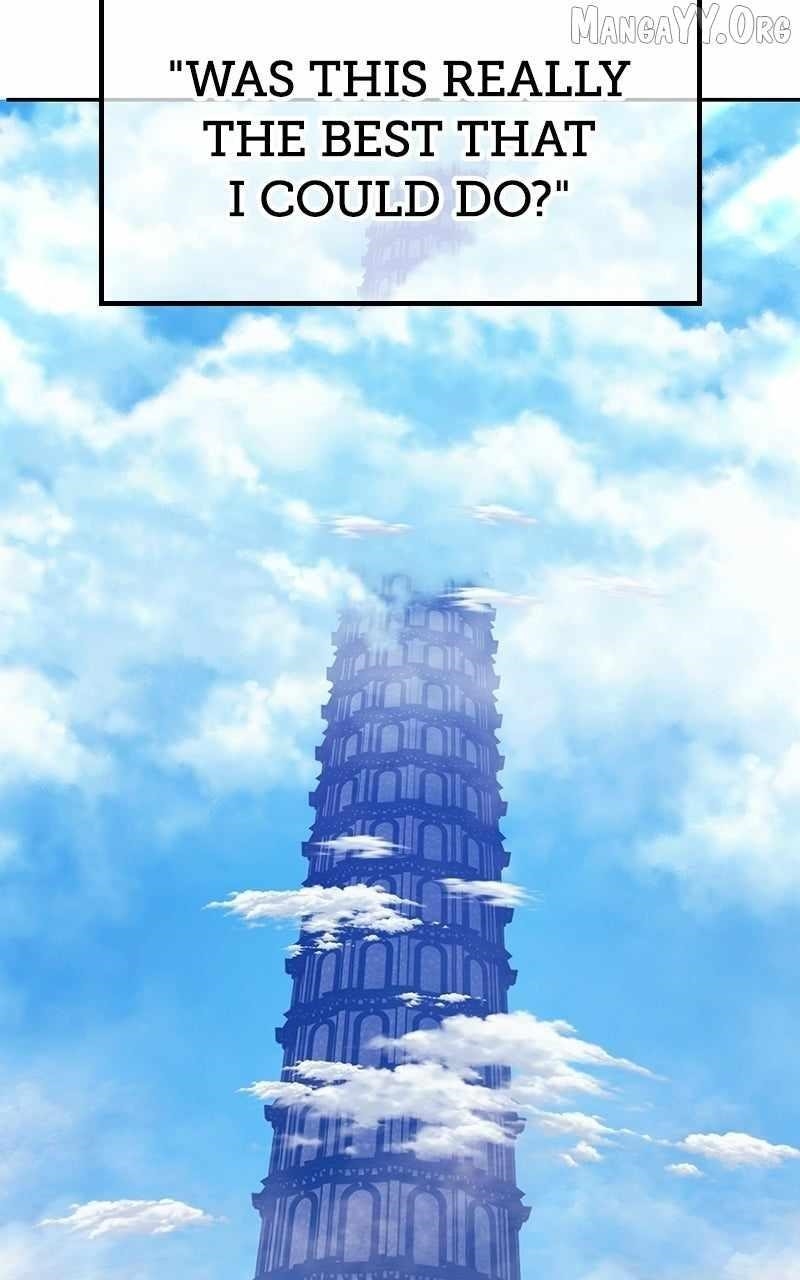 +99 Wooden stick Chapter 178 - Page 56