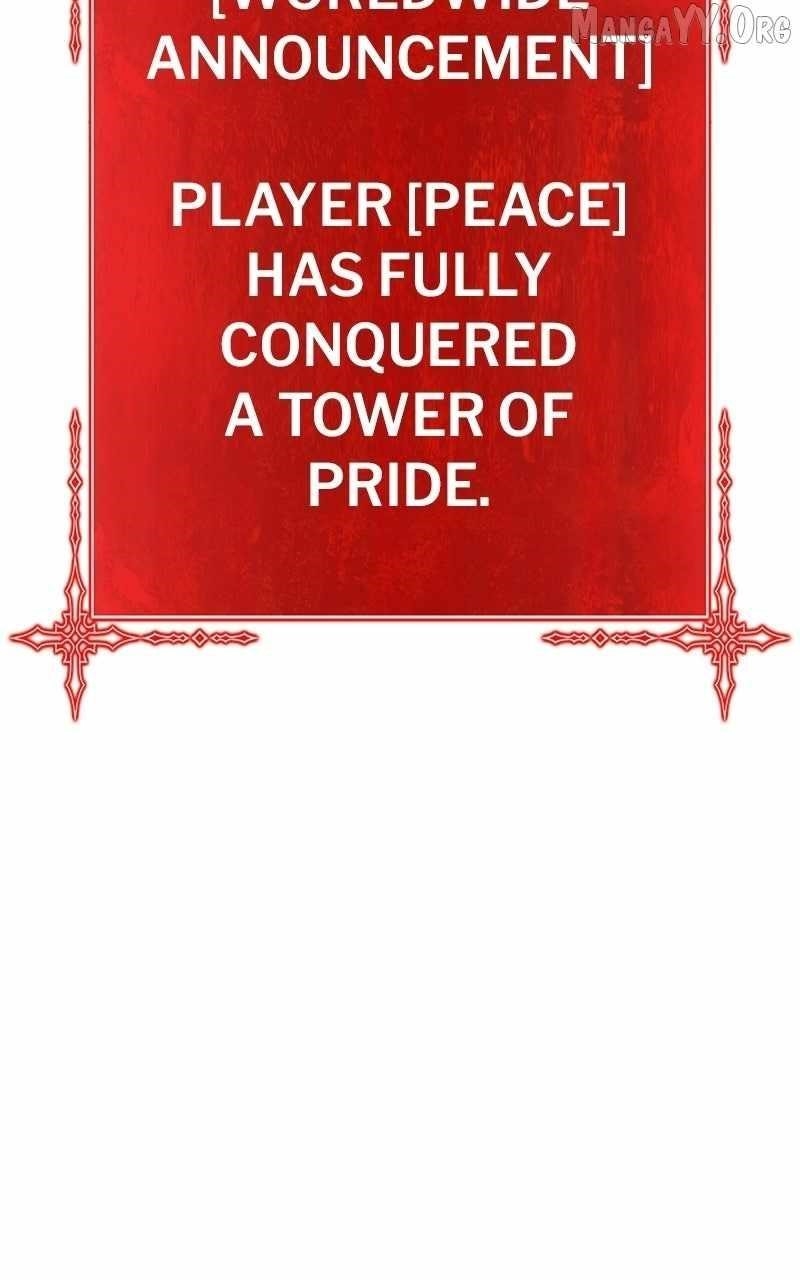 +99 Wooden stick Chapter 178 - Page 61