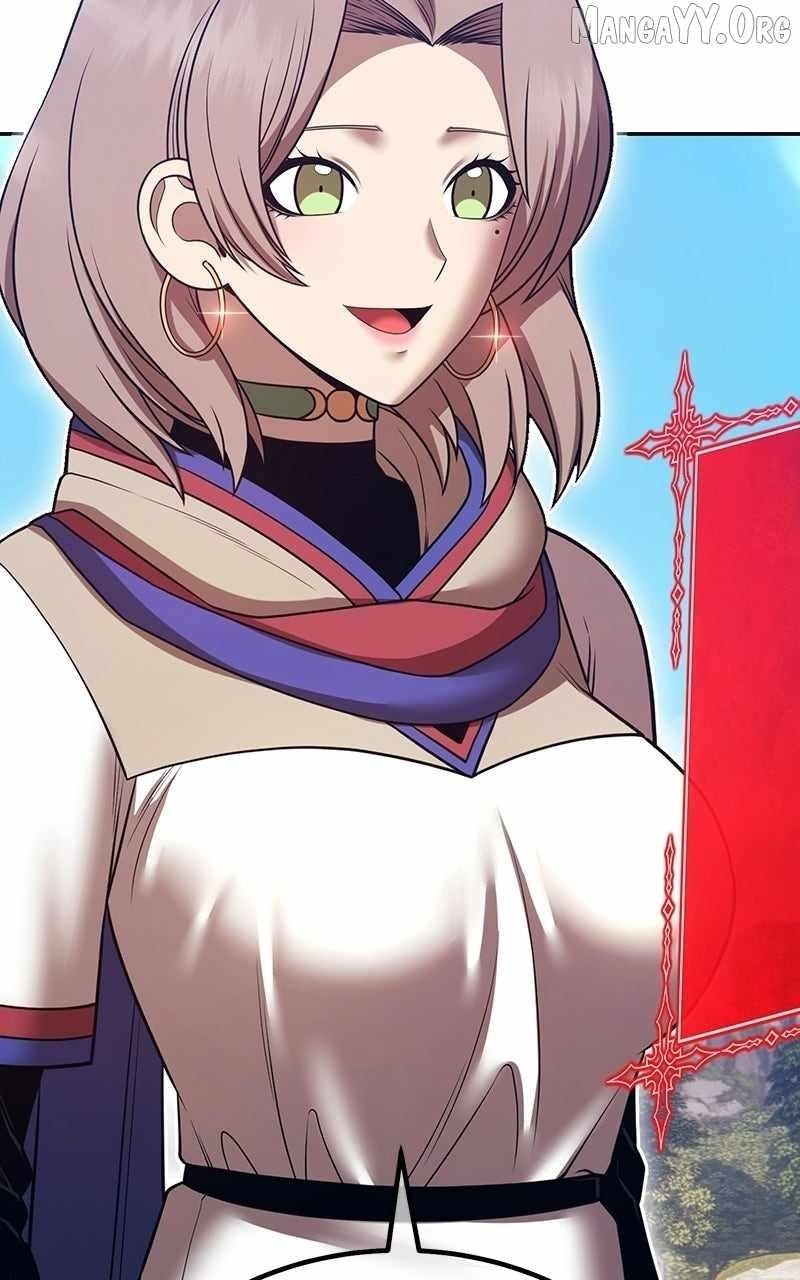 +99 Wooden stick Chapter 178 - Page 67