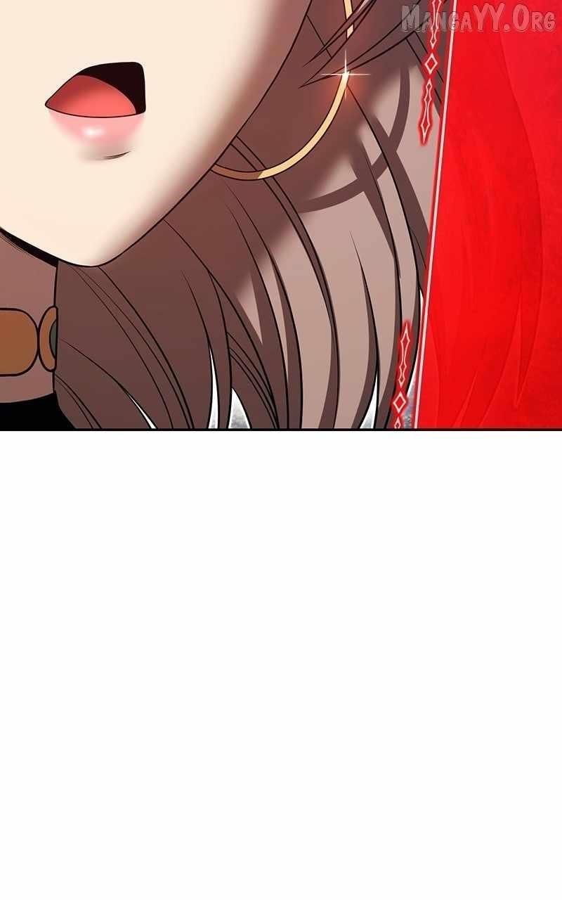 +99 Wooden stick Chapter 178 - Page 70