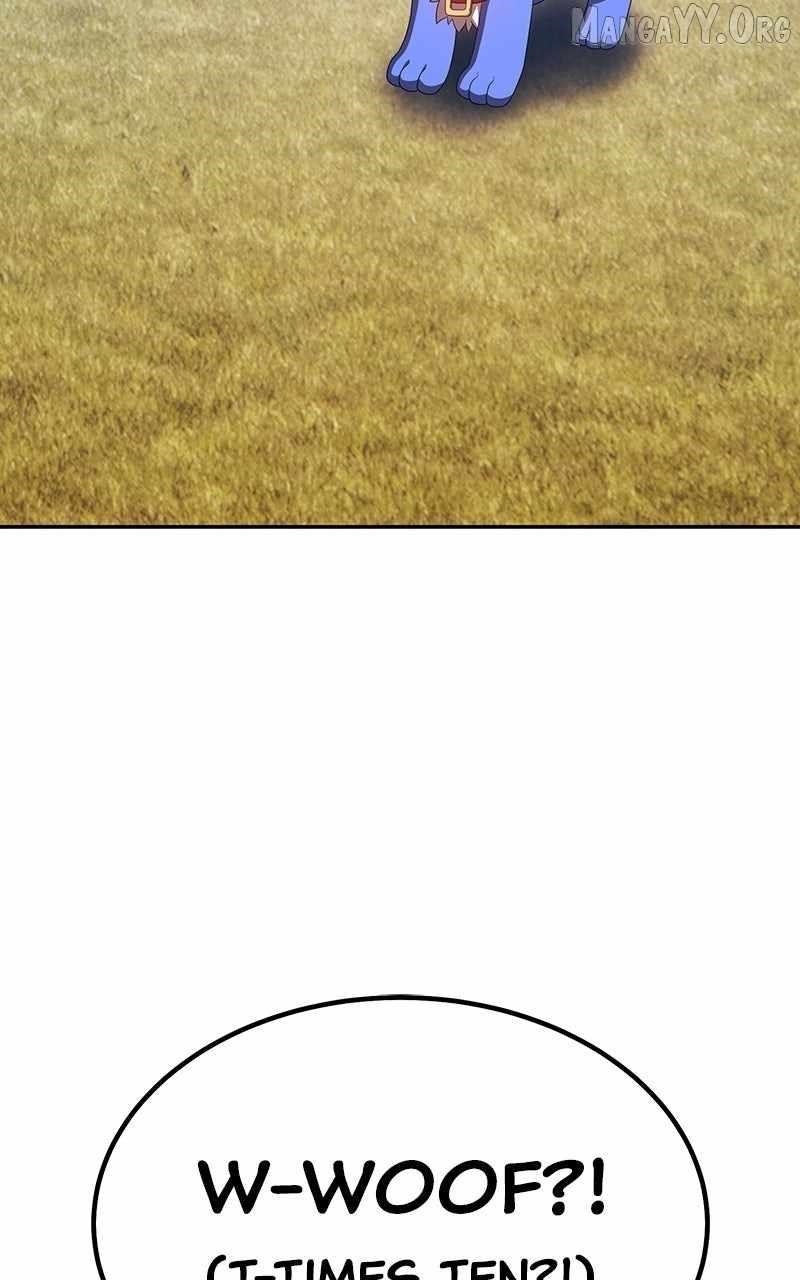 +99 Wooden stick Chapter 178 - Page 73