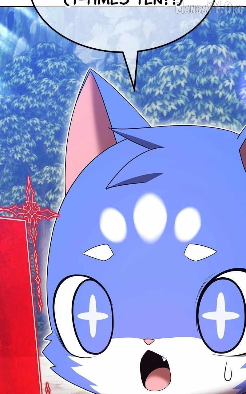 +99 Wooden stick Chapter 178 - Page 74