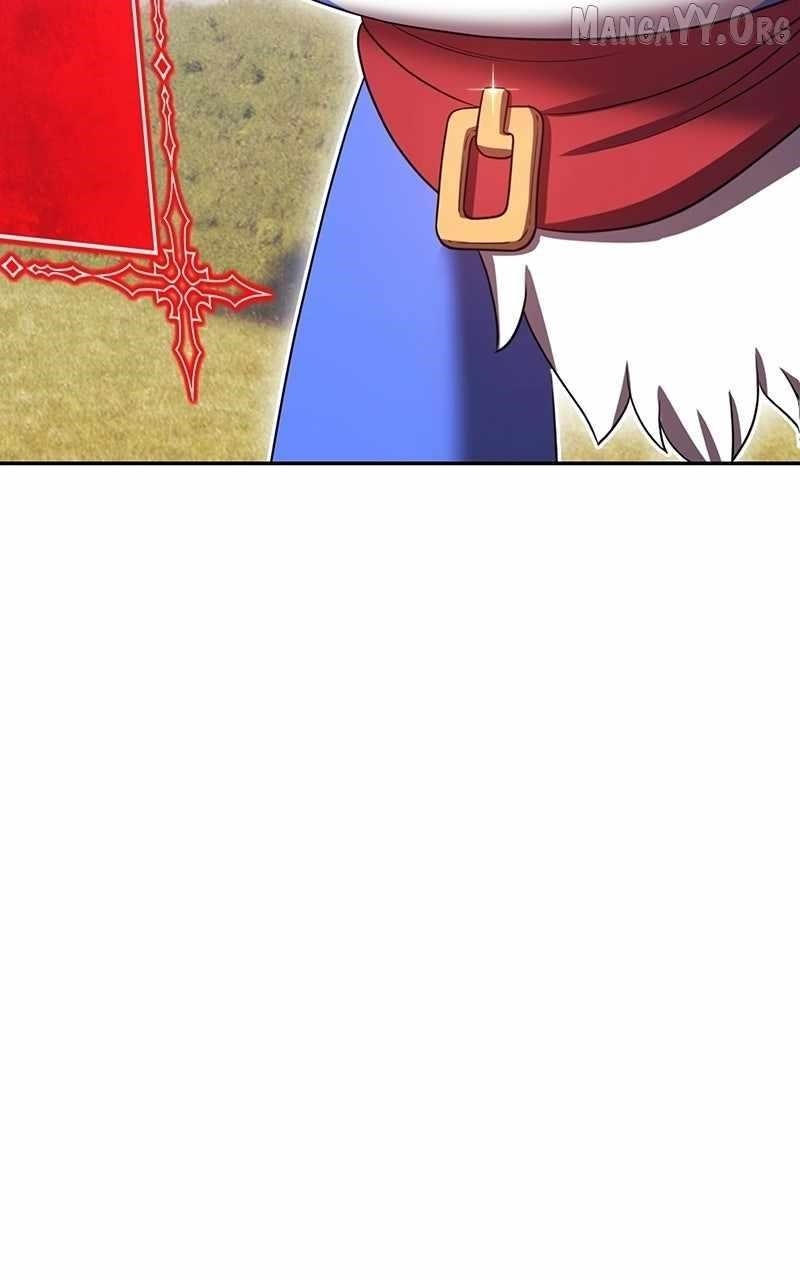 +99 Wooden stick Chapter 178 - Page 75