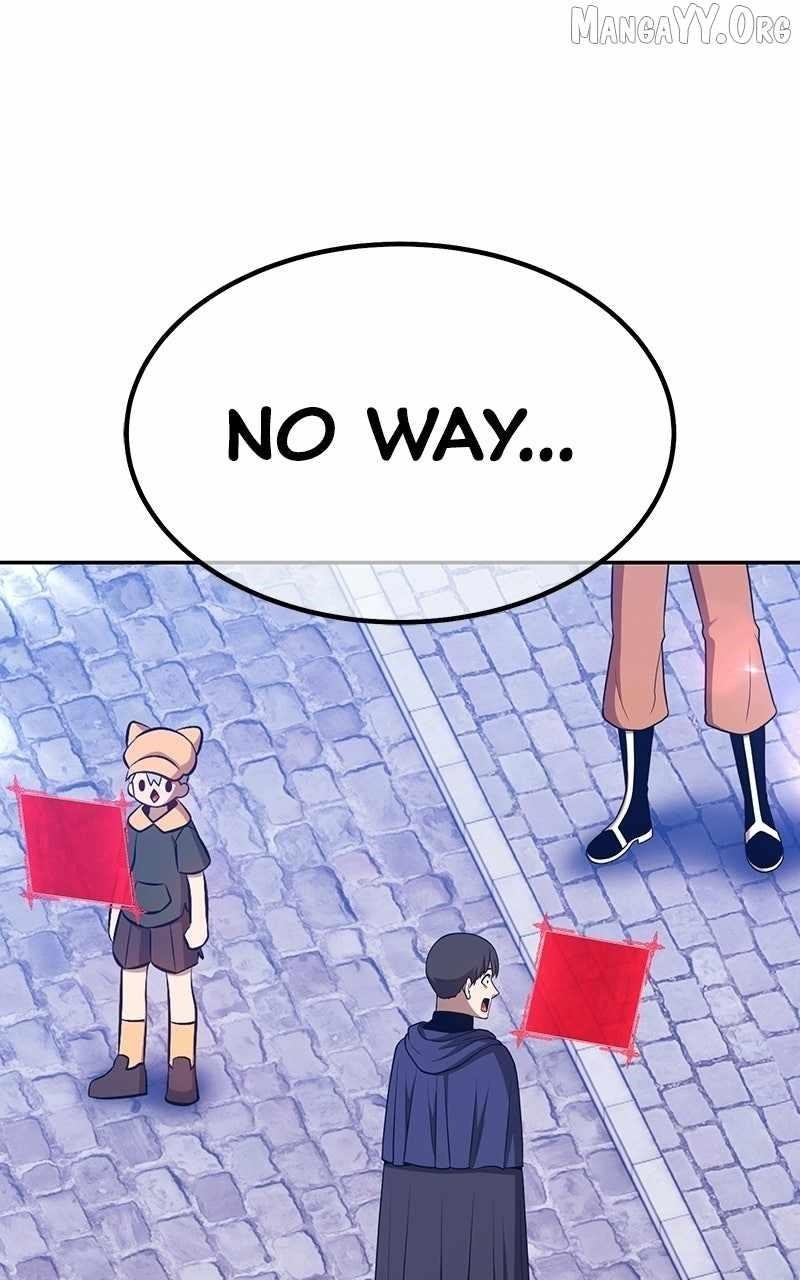 +99 Wooden stick Chapter 178 - Page 76