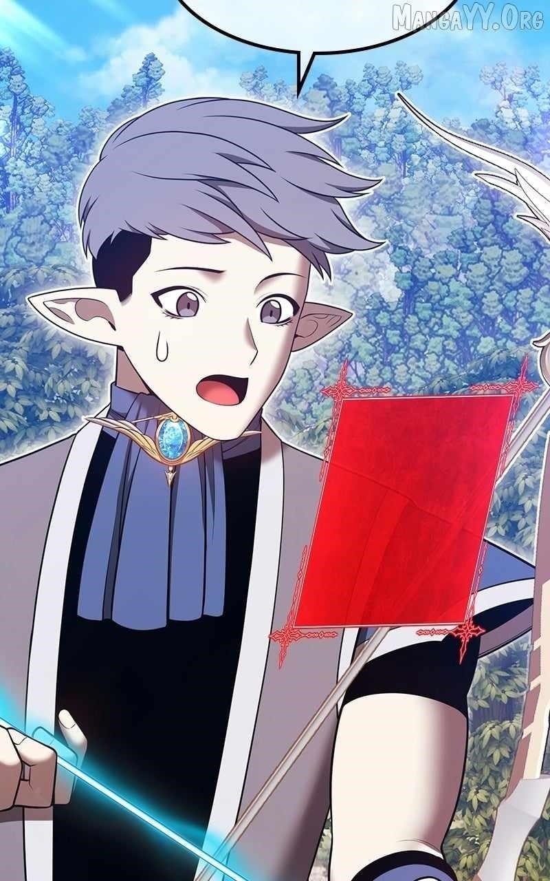 +99 Wooden stick Chapter 178 - Page 79