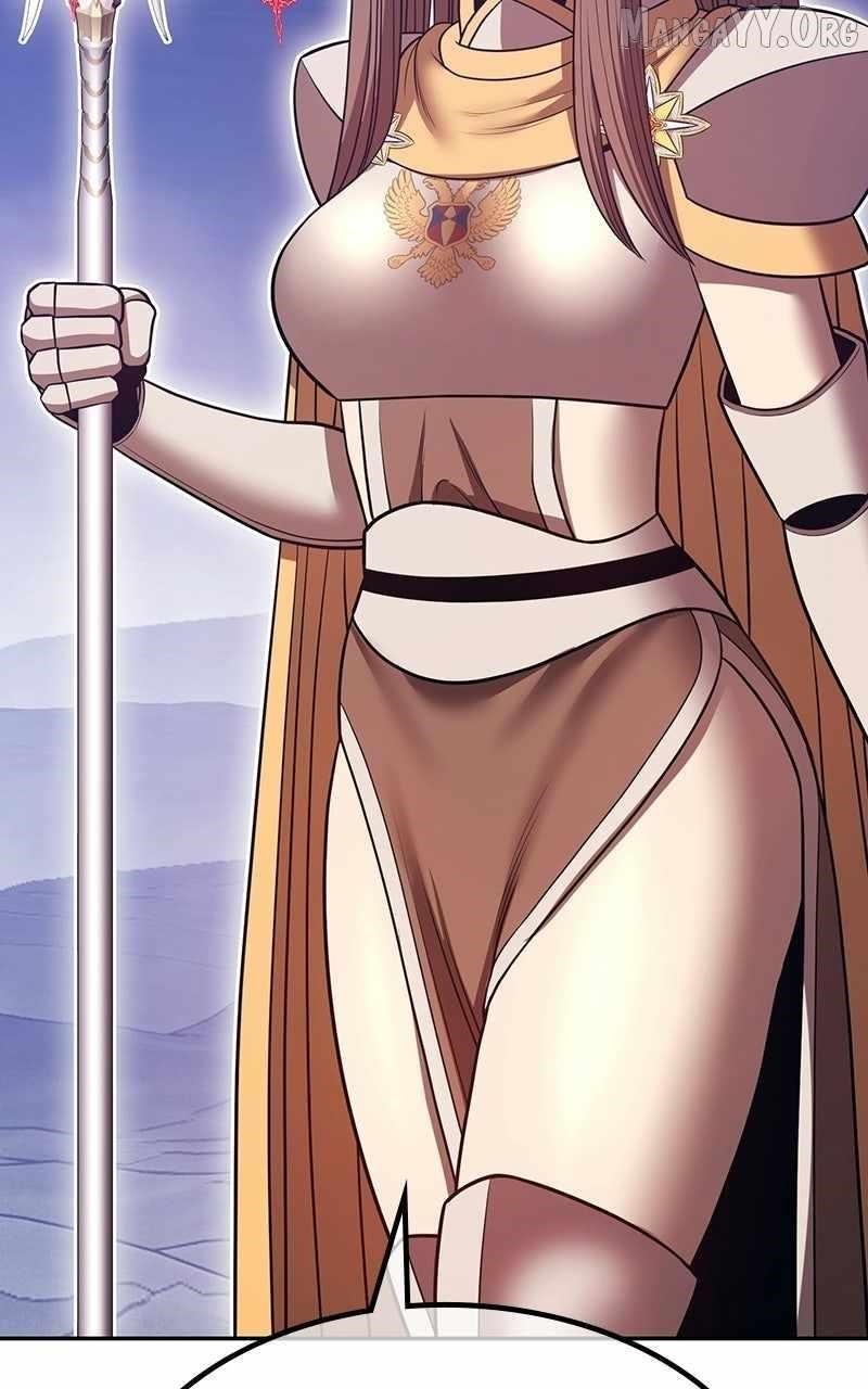 +99 Wooden stick Chapter 178 - Page 82