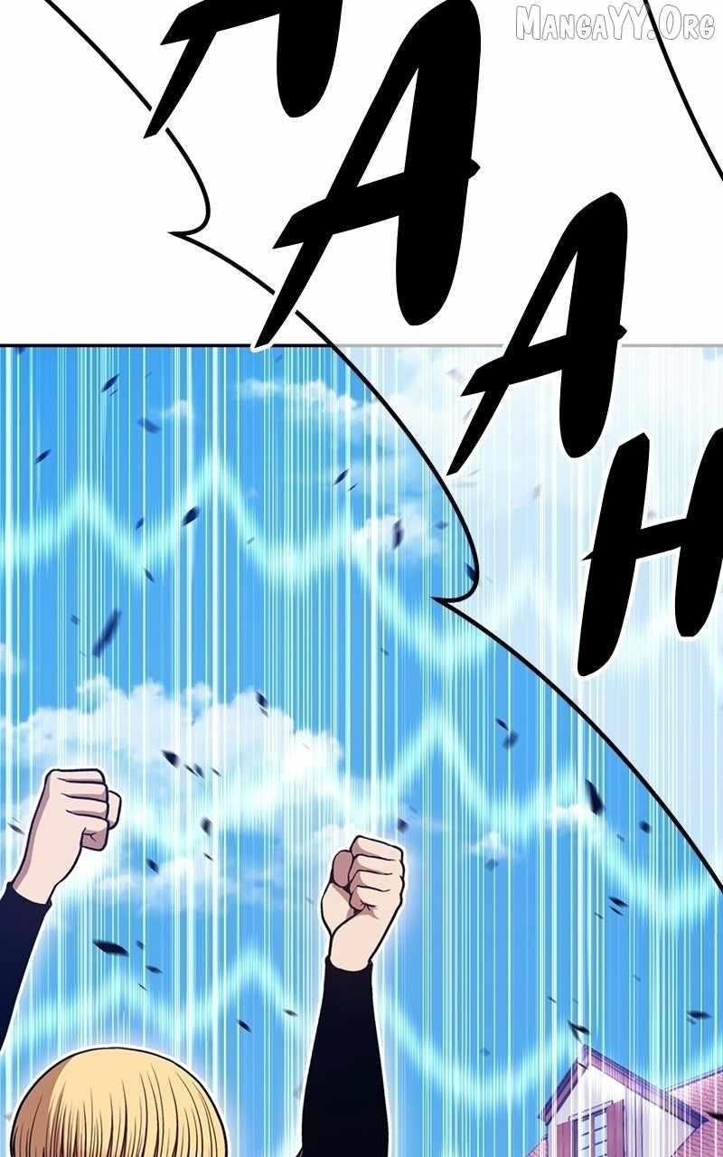 +99 Wooden stick Chapter 178 - Page 90