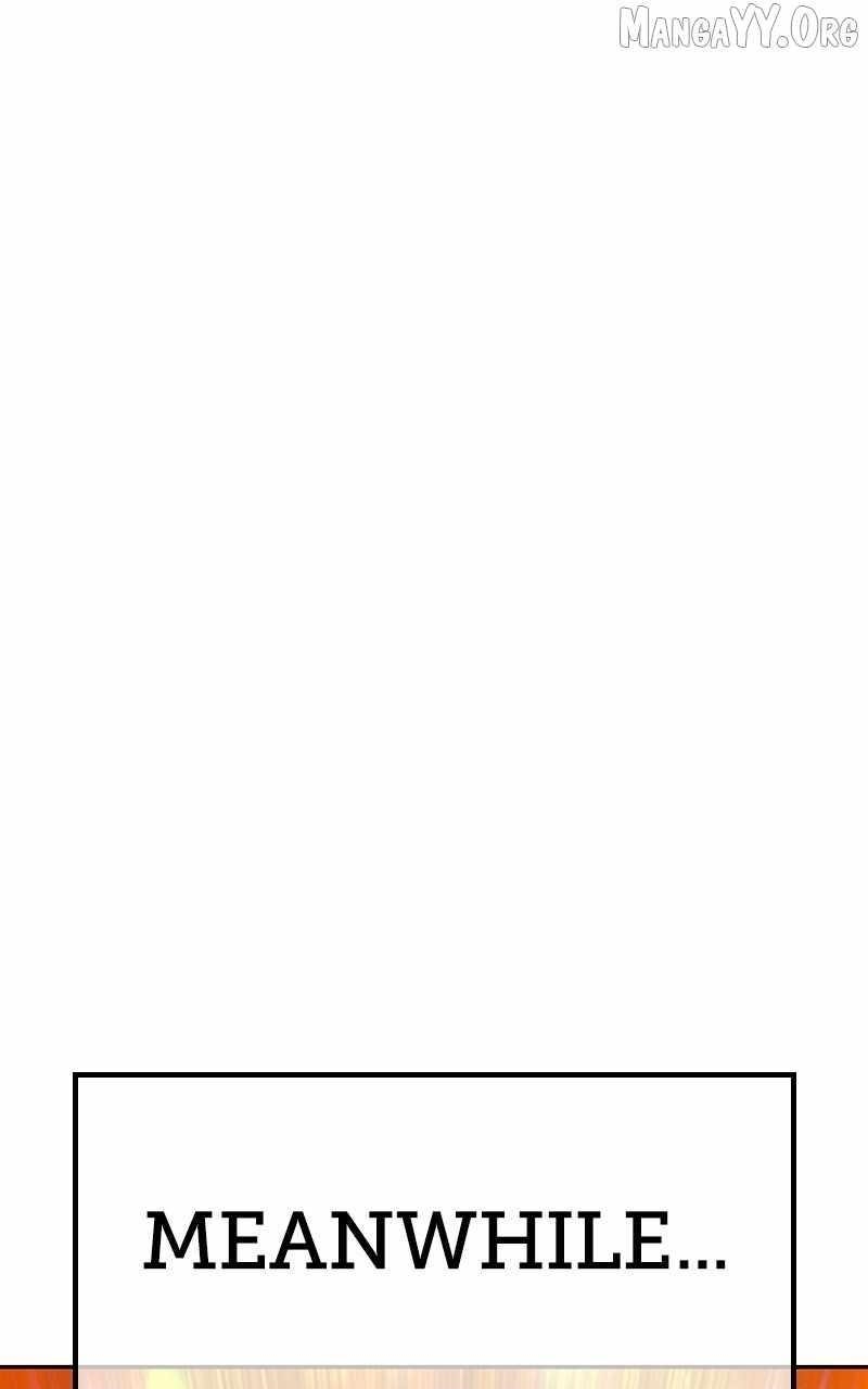 +99 Wooden stick Chapter 178 - Page 94