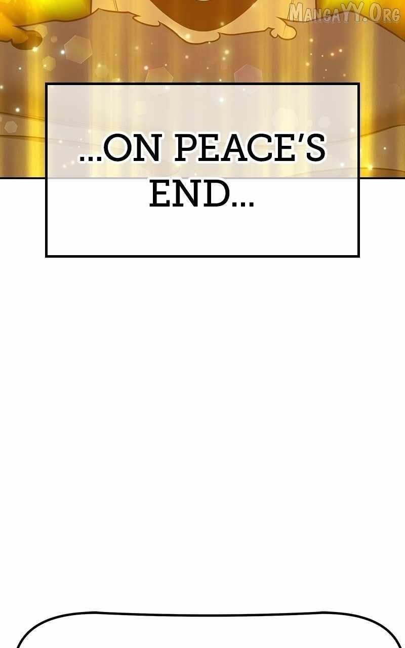 +99 Wooden stick Chapter 178 - Page 96